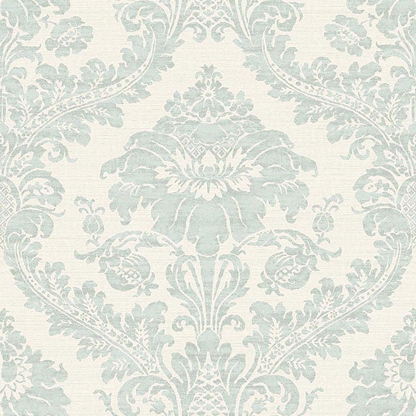 Galerie Wallpaper Product code: 9216 - Italian Damasks 2 Wallpaper Collection -   