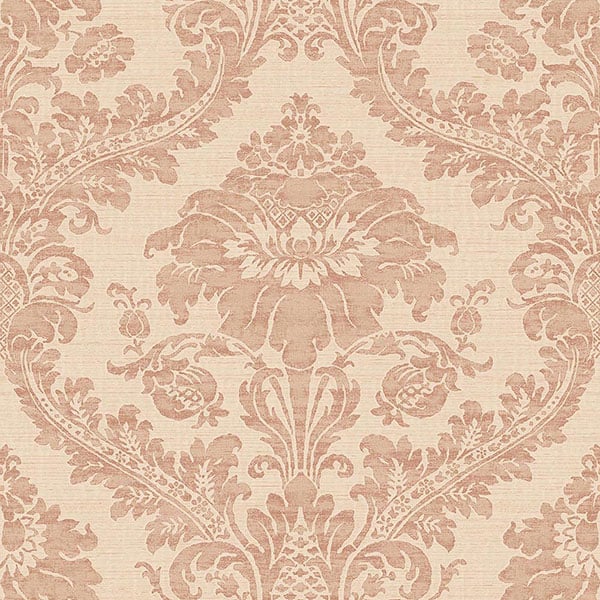 Galerie Wallpaper Product code: 9217 - Italian Damasks 2 Wallpaper Collection -   