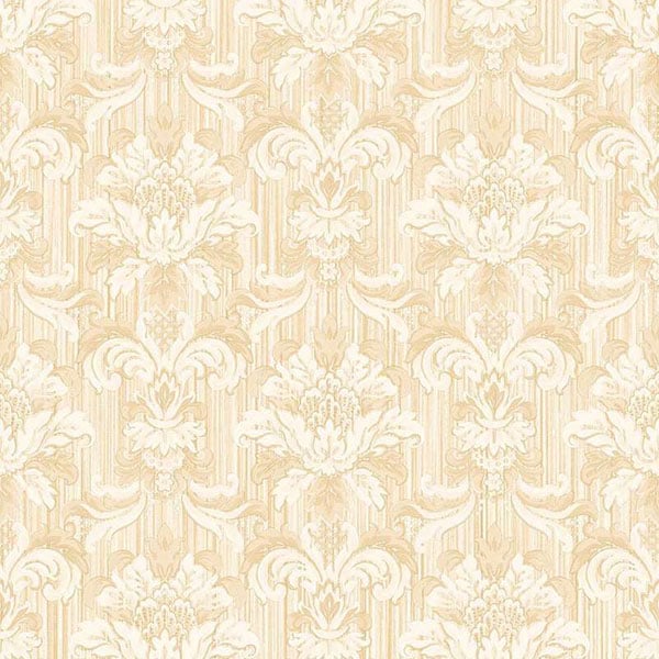 Galerie Wallpaper Product code: 9221 - Italian Damasks 2 Wallpaper Collection -   