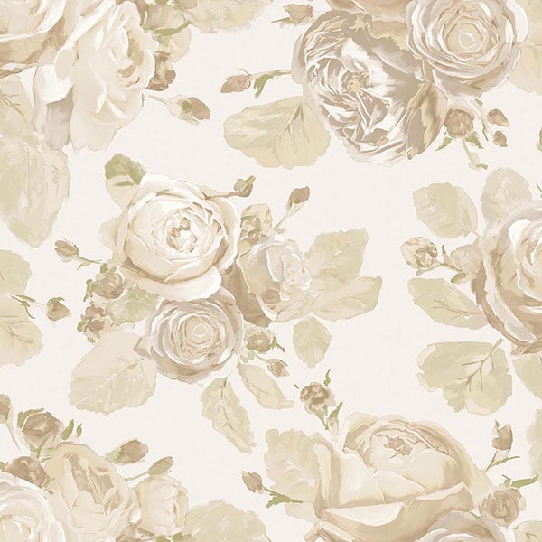 Galerie Wallpaper Product code: 9231 - Italian Damasks 2 Wallpaper Collection -   