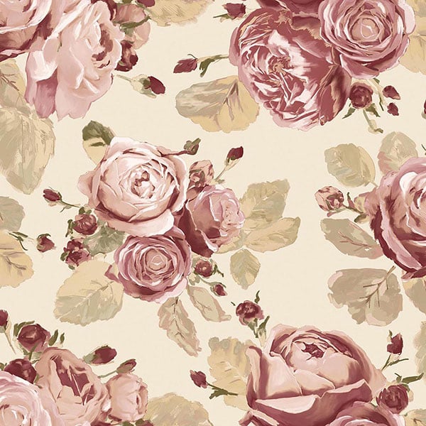 Galerie Wallpaper Product code: 9238 - Italian Damasks 2 Wallpaper Collection -   