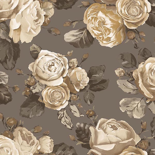 Galerie Wallpaper Product code: 9239 - Italian Damasks 2 Wallpaper Collection -   