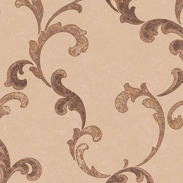 Galerie Wallpaper Product code: 9247 - Italian Damasks 2 Wallpaper Collection -   