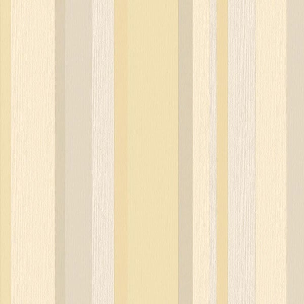 Galerie Wallpaper Product code: 9251 - Italian Damasks 2 Wallpaper Collection -   