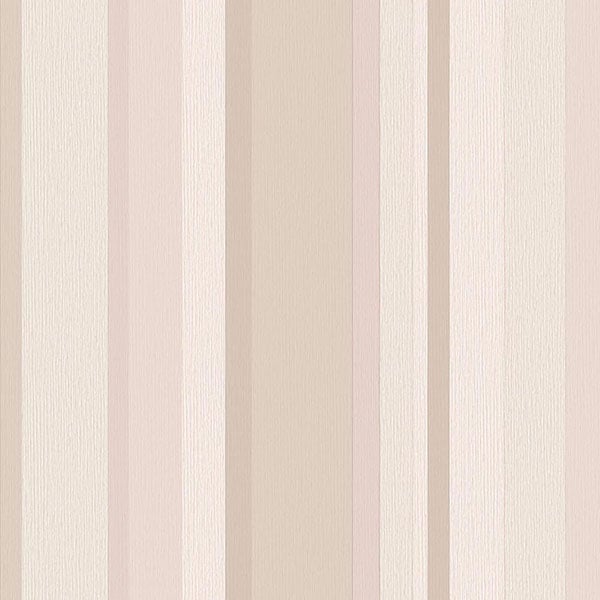 Galerie Wallpaper Product code: 9254 - Italian Damasks 2 Wallpaper Collection -   