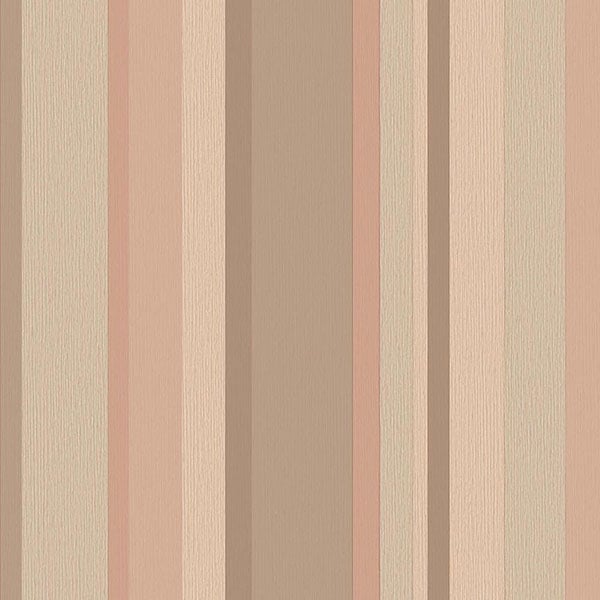 Galerie Wallpaper Product code: 9257 - Italian Damasks 2 Wallpaper Collection -   