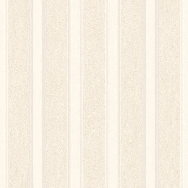 Galerie Wallpaper Product code: 9260 - Italian Damasks 2 Wallpaper Collection -   