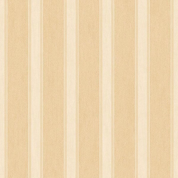 Galerie Wallpaper Product code: 9262 - Italian Damasks 2 Wallpaper Collection -   