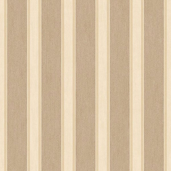 Galerie Wallpaper Product code: 9263 - Italian Damasks 2 Wallpaper Collection -   