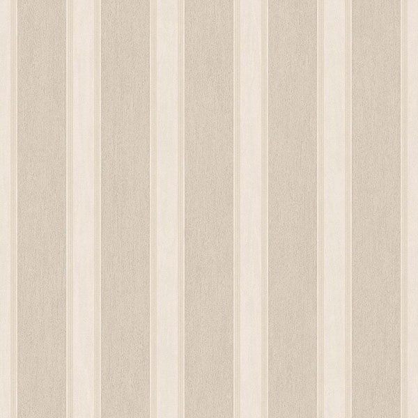 Galerie Wallpaper Product code: 9264 - Italian Damasks 2 Wallpaper Collection -   