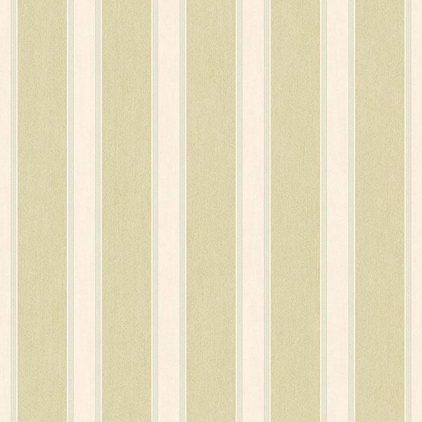 Galerie Wallpaper Product code: 9265 - Italian Damasks 2 Wallpaper Collection -   