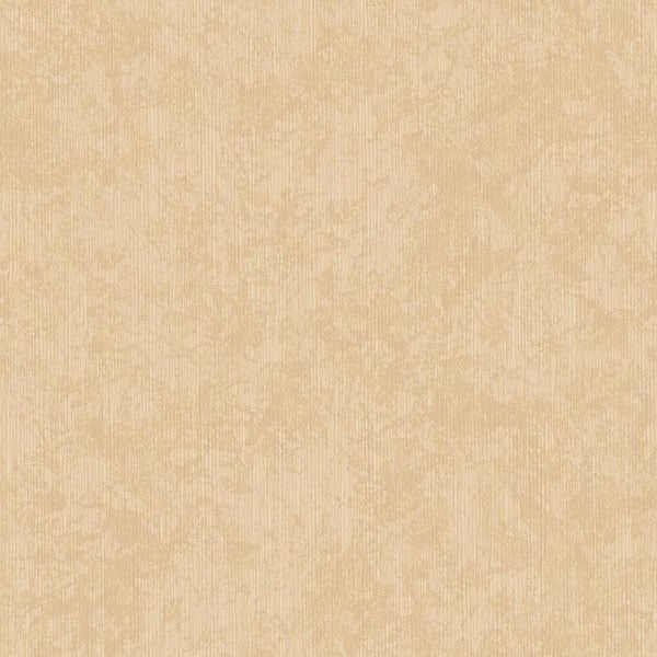 Galerie Wallpaper Product code: 9272 - Italian Damasks 2 Wallpaper Collection -   
