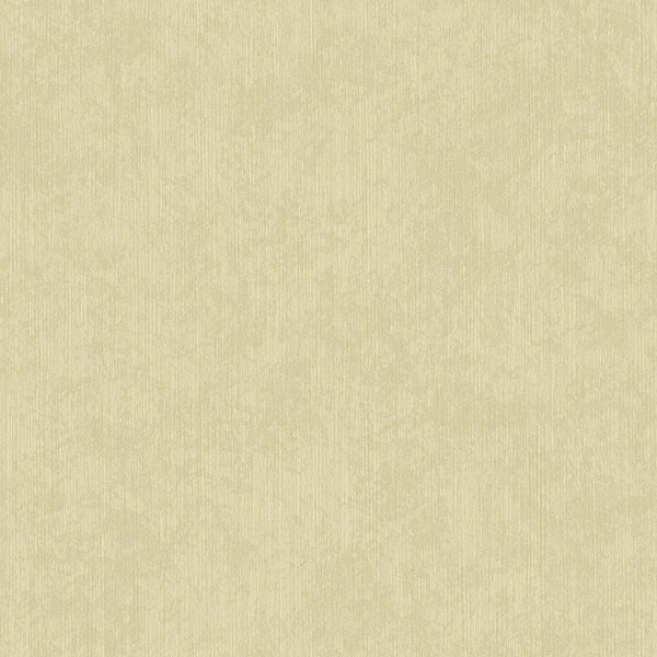 Galerie Wallpaper Product code: 9275 - Italian Damasks 2 Wallpaper Collection -   