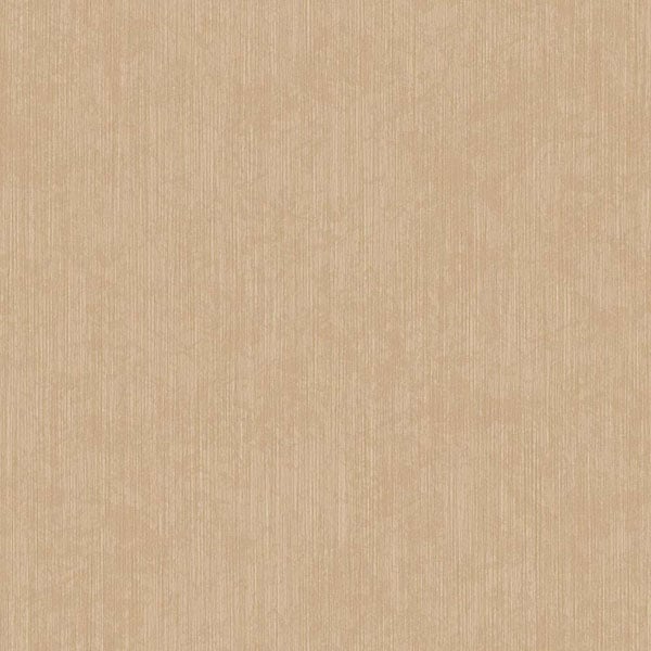 Galerie Wallpaper Product code: 9279 - Italian Damasks 2 Wallpaper Collection -   