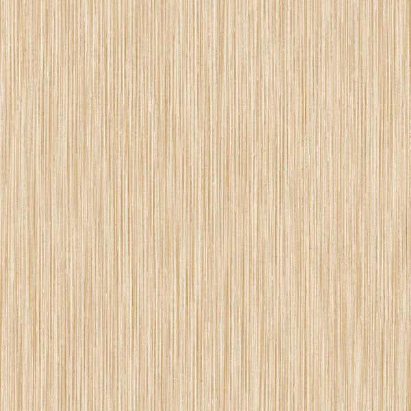 Galerie Wallpaper Product code: 9283 - Italian Damasks 2 Wallpaper Collection -   