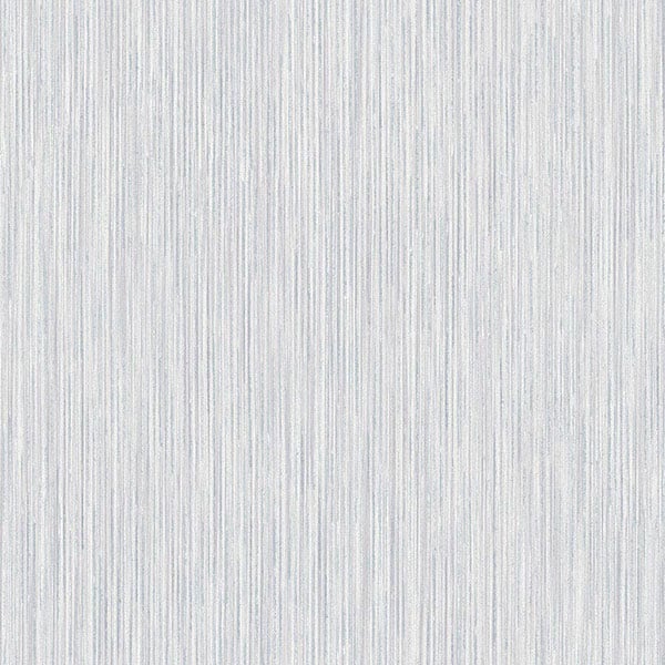 Galerie Wallpaper Product code: 9286 - Italian Damasks 2 Wallpaper Collection -   