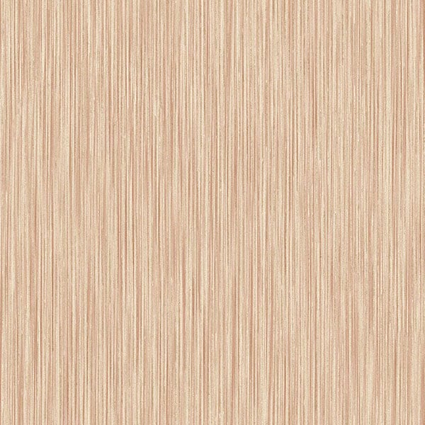 Galerie Wallpaper Product code: 9287 - Italian Damasks 2 Wallpaper Collection -   