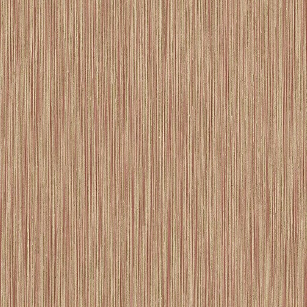 Galerie Wallpaper Product code: 9288 - Italian Damasks 2 Wallpaper Collection -   