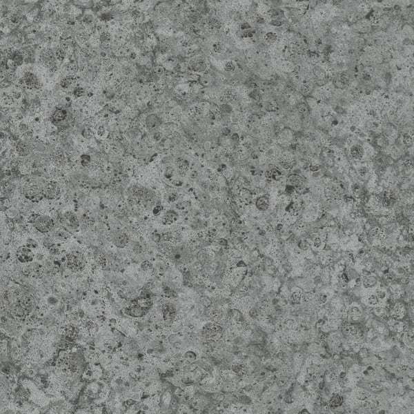 Galerie Wallpaper Product code: 95012 - Air Wallpaper Collection - Anthracite Colours -  