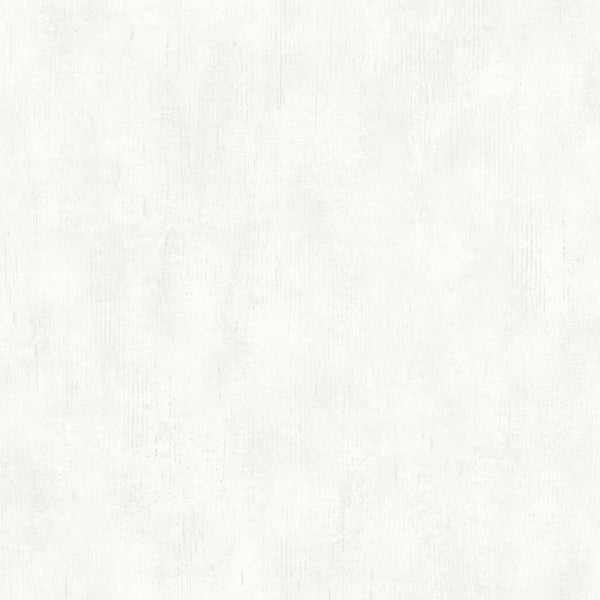Galerie Wallpaper Product code: 95015 - Air Wallpaper Collection - White Colours -  