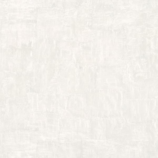 Galerie Wallpaper Product code: 95017 - Air Wallpaper Collection - Pearl Colours -  
