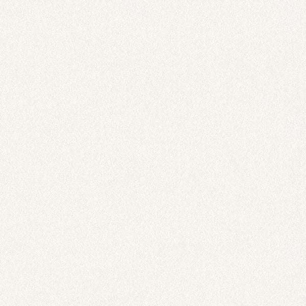 Galerie Wallpaper Product code: 95018 - Air Wallpaper Collection - White Colours -  