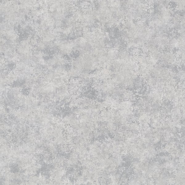 Galerie Wallpaper Product code: 95020 - Natural Opulence Wallpaper Collection - Grey Colours -  