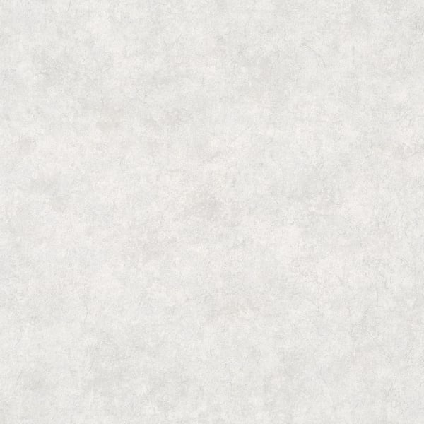Galerie Wallpaper Product code: 95021 - Natural Opulence Wallpaper Collection - White Colours -  