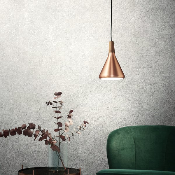 Galerie Wallpaper Product code: 95021_2 - Air Wallpaper Collection - White Colours -  