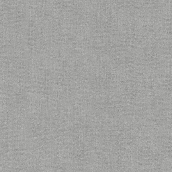 Galerie Wallpaper Product code: 95022 - Natural Opulence Wallpaper Collection - Grey Colours -  