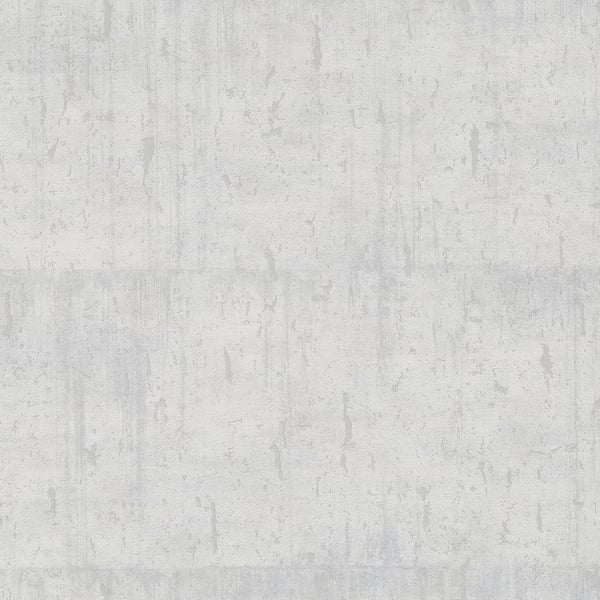 Galerie Wallpaper Product code: 95028 - Natural Opulence Wallpaper Collection - White Colours -  