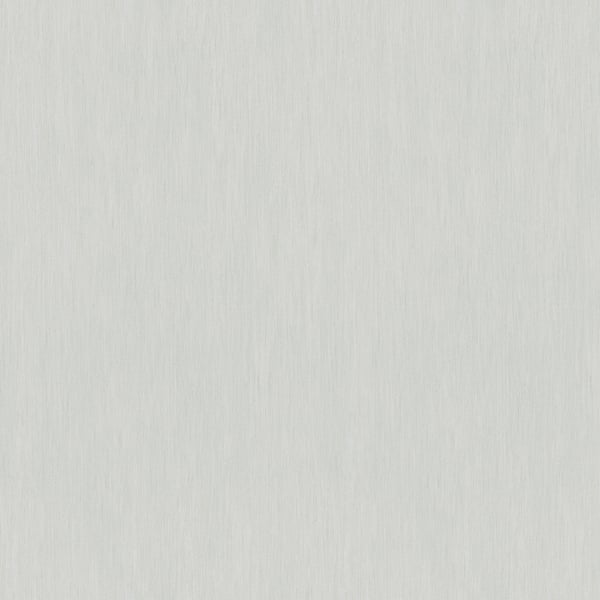 Galerie Wallpaper Product code: 95030 - Natural Opulence Wallpaper Collection - White Colours -  