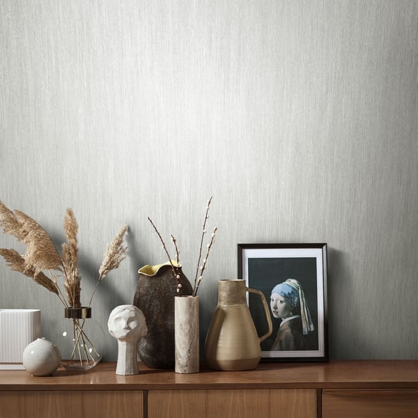 Galerie Wallpaper Product code: 95030_2 - Air Wallpaper Collection - White Colours -  