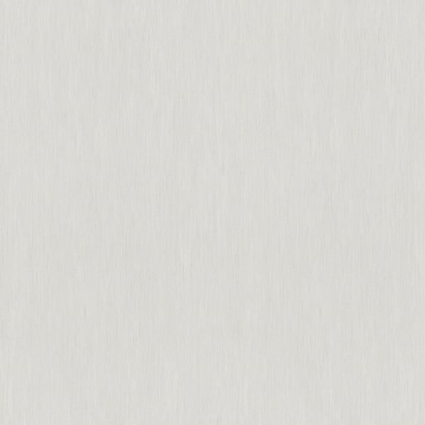 Galerie Wallpaper Product code: 95032 - Natural Opulence Wallpaper Collection - White Colours -  