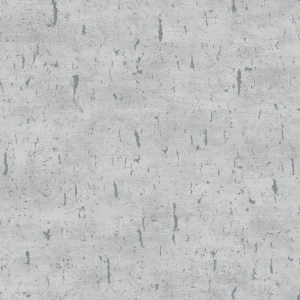 Galerie Wallpaper Product code: 95035 - Natural Opulence Wallpaper Collection - White Colours -  