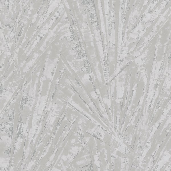 Galerie Wallpaper Product code: 95036 - Air Wallpaper Collection - Grey Colours -  