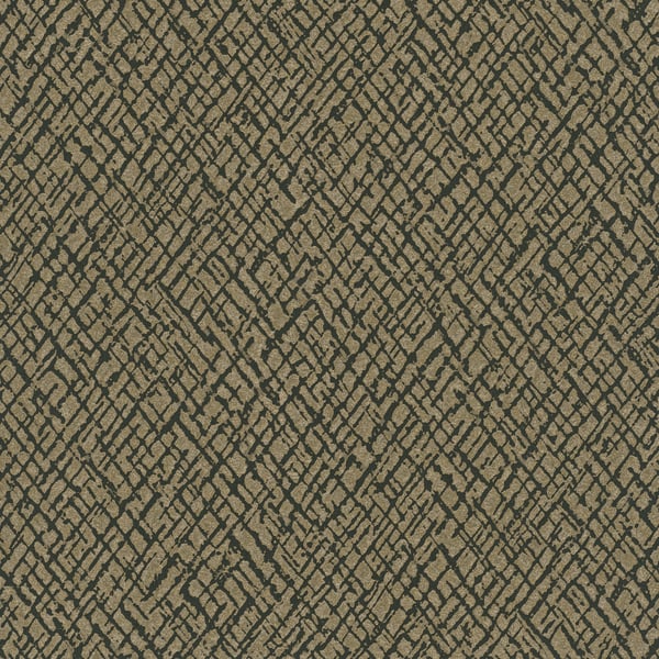 Galerie Wallpaper Product code: 95039 - Air Wallpaper Collection - Black Colours -  