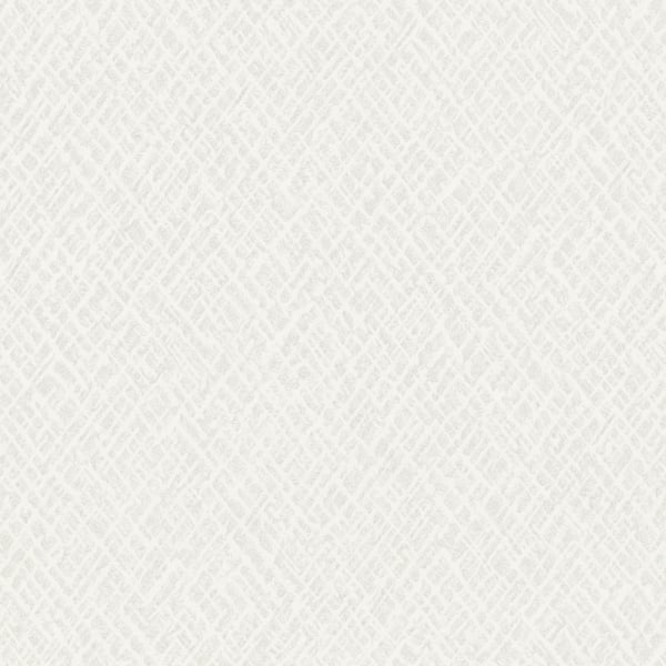 Galerie Wallpaper Product code: 95040 - Air Wallpaper Collection - White Colours -  
