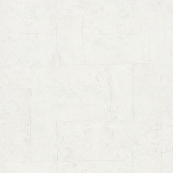 Galerie Wallpaper Product code: 95044 - Air Wallpaper Collection - White Colours -  