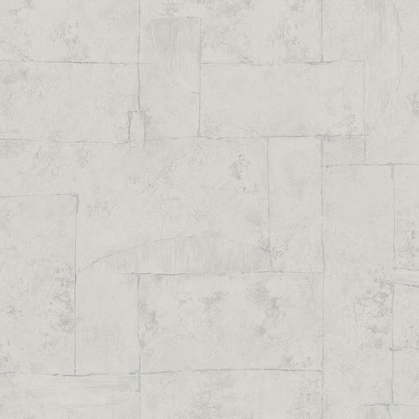 Galerie Wallpaper Product code: 95045 - Air Wallpaper Collection - Grey Colours -  