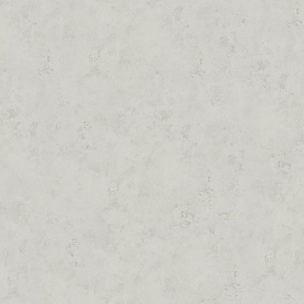 Galerie Wallpaper Product code: 95048 - Air Wallpaper Collection - Grey Colours -  