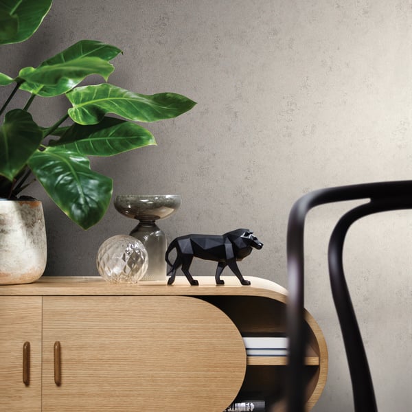 Galerie Wallpaper Product code: 95048_2 - Air Wallpaper Collection - Grey Colours -  