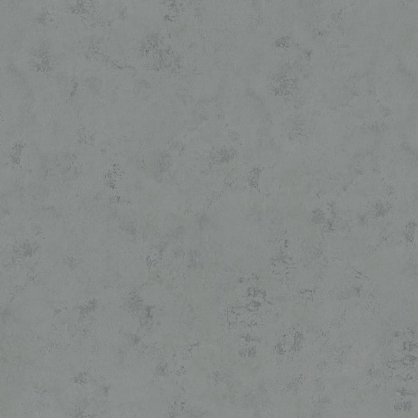 Galerie Wallpaper Product code: 95050 - Air Wallpaper Collection - Grey Colours -  