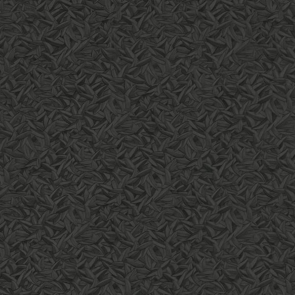 Galerie Wallpaper Product code: 95052 - Air Wallpaper Collection - Black Colours -  
