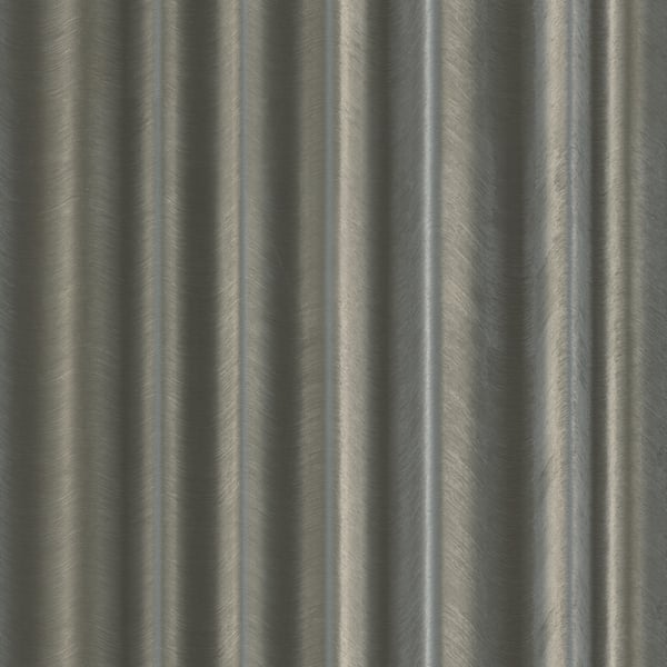 Galerie Wallpaper Product code: 95054 - Air Wallpaper Collection - Black Colours -  