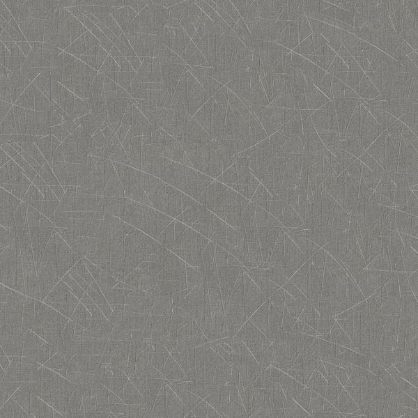 Galerie Wallpaper Product code: 95059 - Air Wallpaper Collection - Grey Colours -  