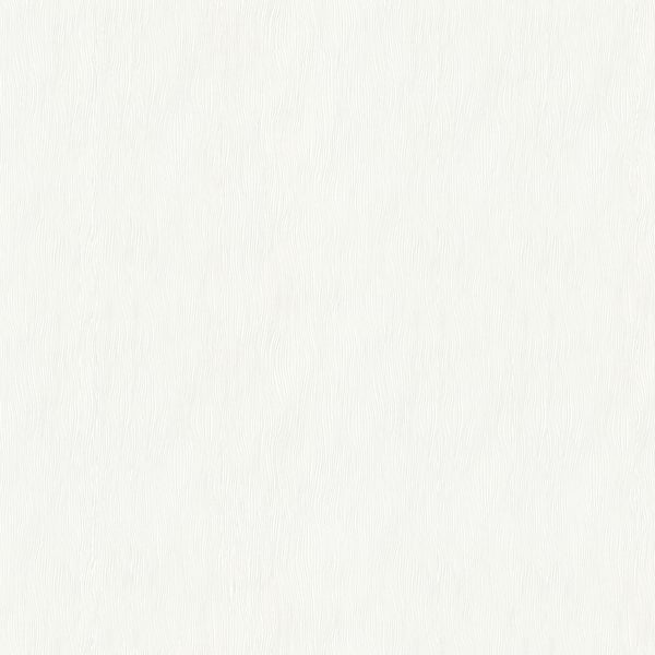 Galerie Wallpaper Product code: 95062 - Air Wallpaper Collection - White Colours -  