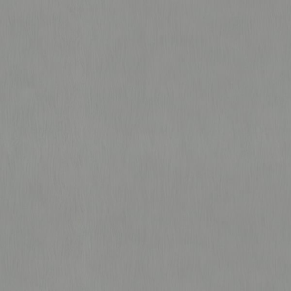 Galerie Wallpaper Product code: 95063 - Air Wallpaper Collection - Brown Colours -  
