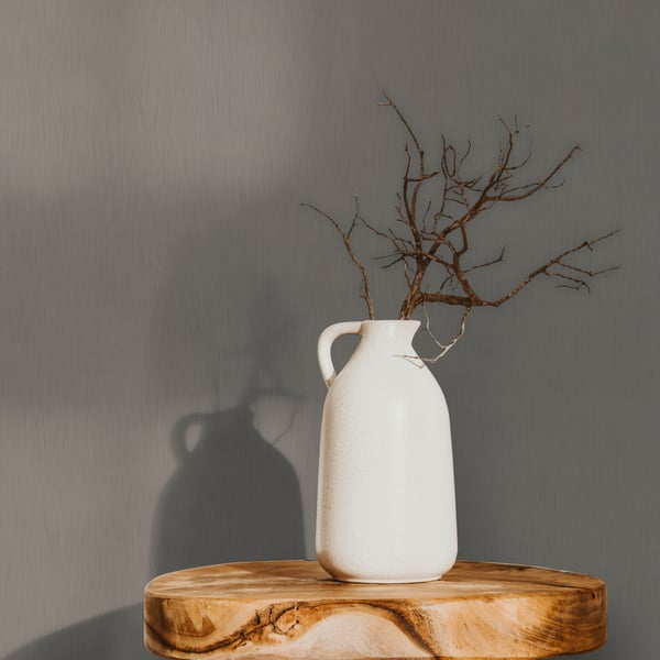 Galerie Wallpaper Product code: 95063_2 - Air Wallpaper Collection - Brown Colours -  