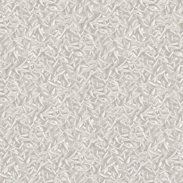 Galerie Wallpaper Product code: 95067 - Air Wallpaper Collection - Pearl Colours -  